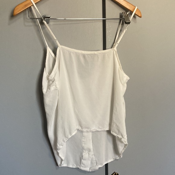 2 piece Streetwear Society (shorts and crop top) - Picture 7 of 9